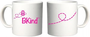 bkind-mug